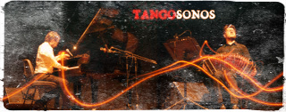 TANGO SONOS_MOD